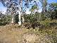 Lot 2 Masons Point Road, Eaglehawk Neck TAS 7179
