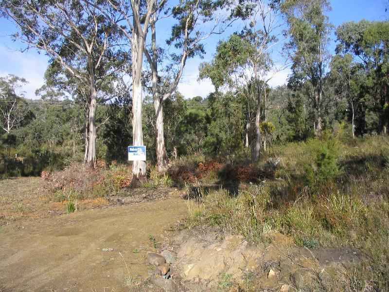 Lot 2 Masons Point Road, Eaglehawk Neck TAS 7179