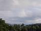 Lot 4 Eagleview Road, Nubeena TAS 7184