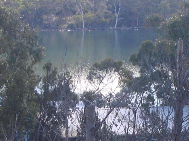 Lot 2 Sommers Bay Road, Murdunna TAS 7178