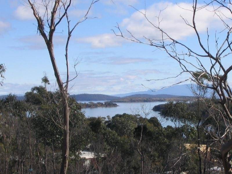 Lot 2 Sommers Bay Road, Murdunna TAS 7178