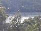 Lot 2 Sommers Bay Road, Murdunna TAS 7178
