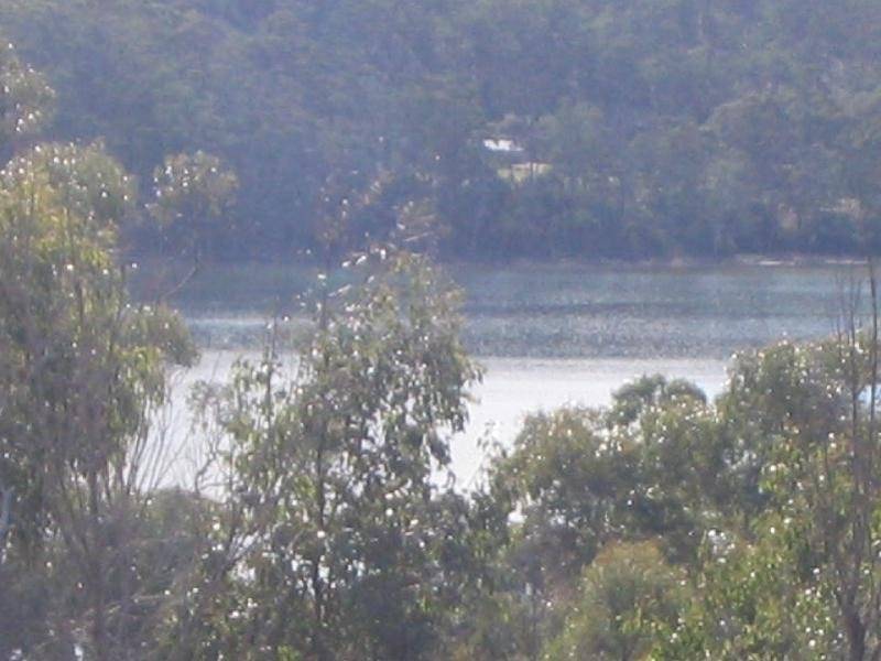 Lot 2 Sommers Bay Road, Murdunna TAS 7178
