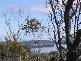 Lot 2 Sommers Bay Road, Murdunna TAS 7178