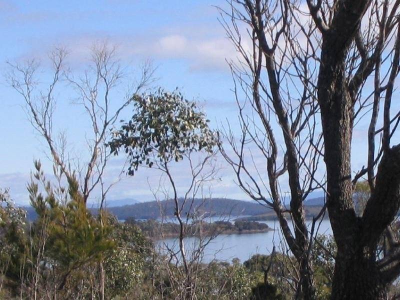 Lot 2 Sommers Bay Road, Murdunna TAS 7178