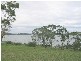 168 Sommers Bay Road, Murdunna TAS 7178