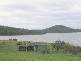 168 Sommers Bay Road, Murdunna TAS 7178