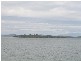 168 Sommers Bay Road, Murdunna TAS 7178