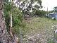 16 Turners Road, Saltwater River TAS 7186