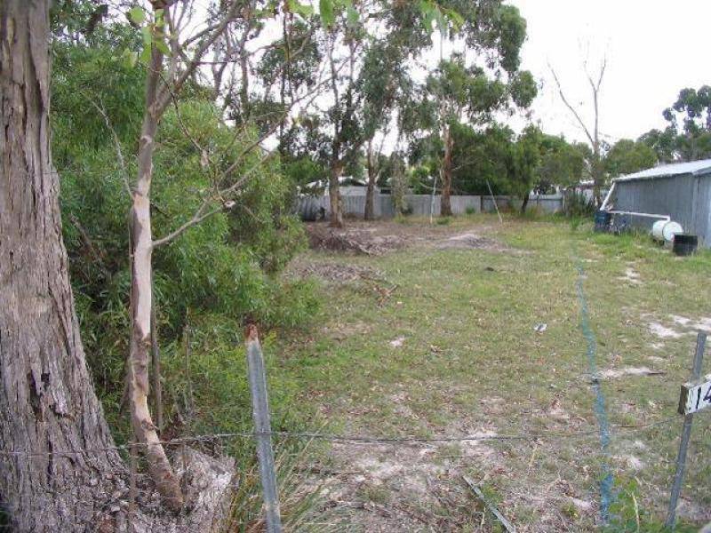 16 Turners Road, Saltwater River TAS 7186