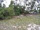 16 Turners Road, Saltwater River TAS 7186