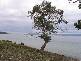 16 Turners Road, Saltwater River TAS 7186
