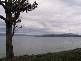 16 Turners Road, Saltwater River TAS 7186