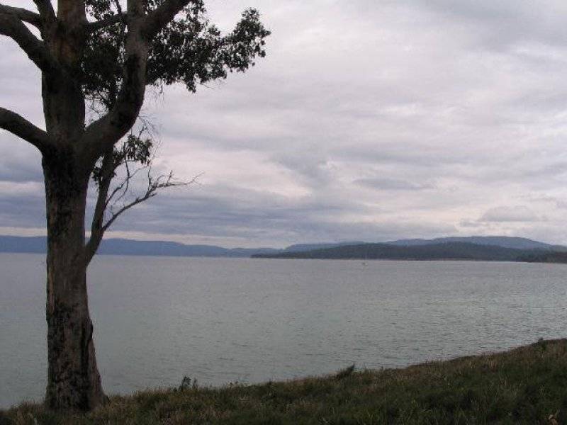 16 Turners Road, Saltwater River TAS 7186