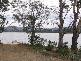 16 Turners Road, Saltwater River TAS 7186