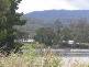Lot 1 Safety Cove Road, Port Arthur TAS 7182