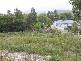 46 Skeggs Avenue, White Beach TAS 7184