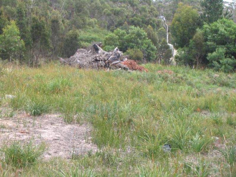 46 Skeggs Avenue, White Beach TAS 7184