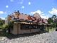 6962 Arthur Highway, Port Arthur TAS 7182