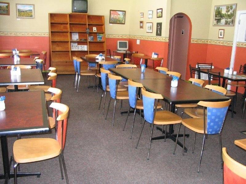 6962 Arthur Highway, Port Arthur TAS 7182
