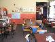 6962 Arthur Highway, Port Arthur TAS 7182