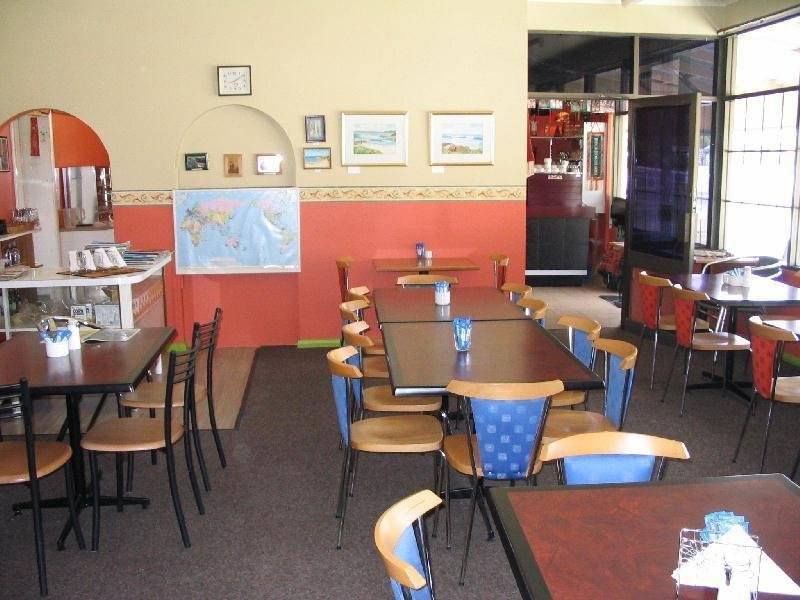 6962 Arthur Highway, Port Arthur TAS 7182
