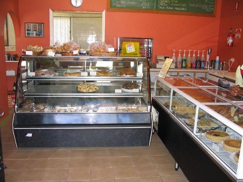 6962 Arthur Highway, Port Arthur TAS 7182