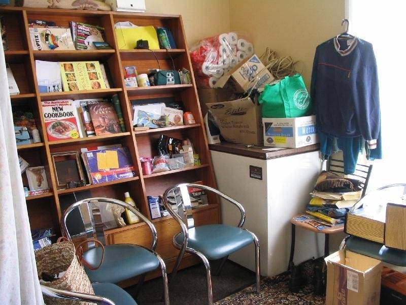 6962 Arthur Highway, Port Arthur TAS 7182
