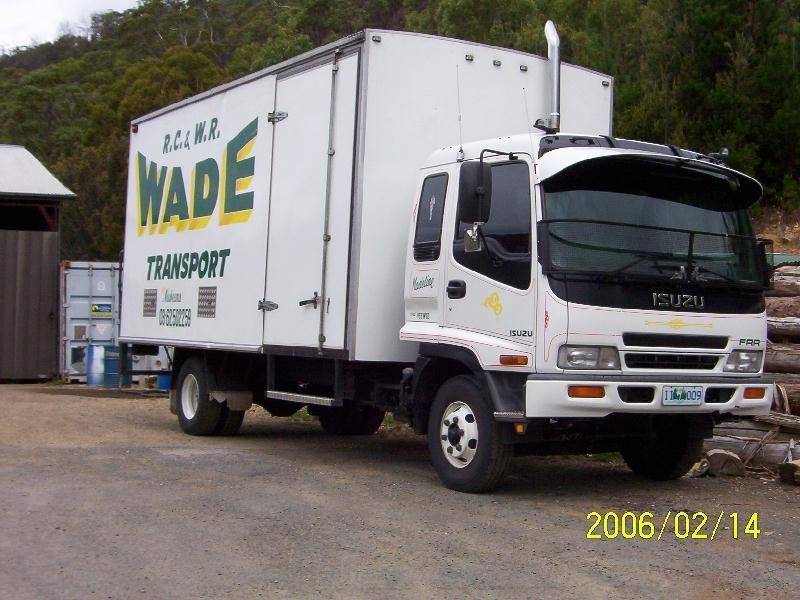 Lot 1 White Beach Road, White Beach TAS 7184