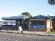 1626 Main Road, Nubeena TAS 7184