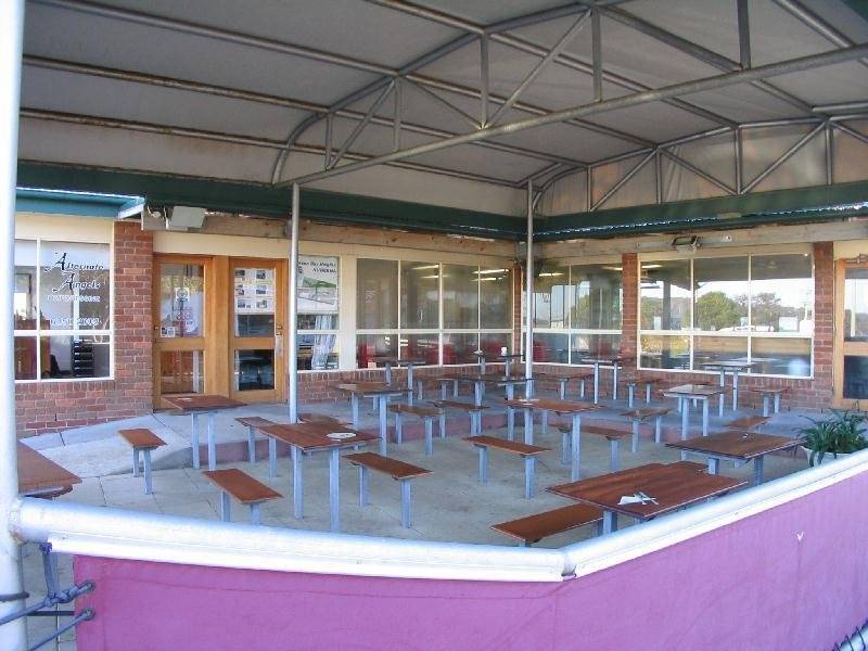 1626 Main Road, Nubeena TAS 7184