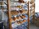 1626 Main Road, Nubeena TAS 7184