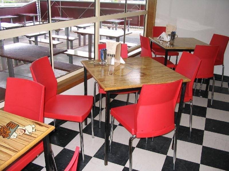 1626 Main Road, Nubeena TAS 7184