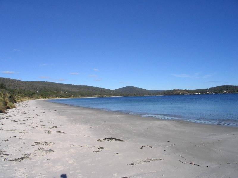 128 White Beach Road, White Beach TAS 7184