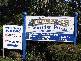 128 White Beach Road, White Beach TAS 7184