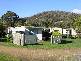 128 White Beach Road, White Beach TAS 7184