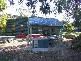 128 White Beach Road, White Beach TAS 7184