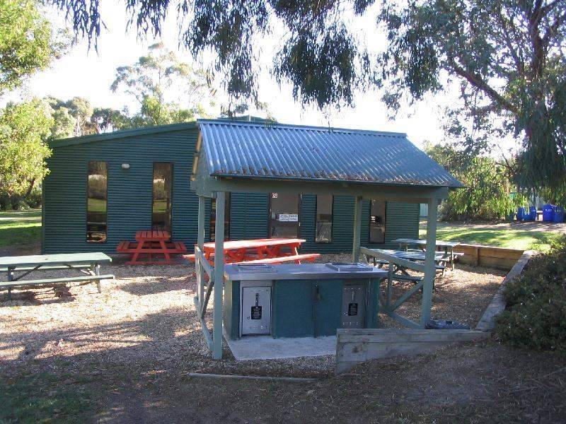 128 White Beach Road, White Beach TAS 7184