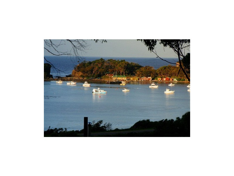 24 Penzance Road, Eaglehawk Neck TAS 7179