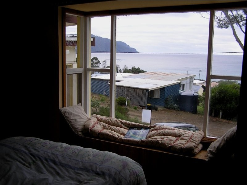 24 Penzance Road, Eaglehawk Neck TAS 7179