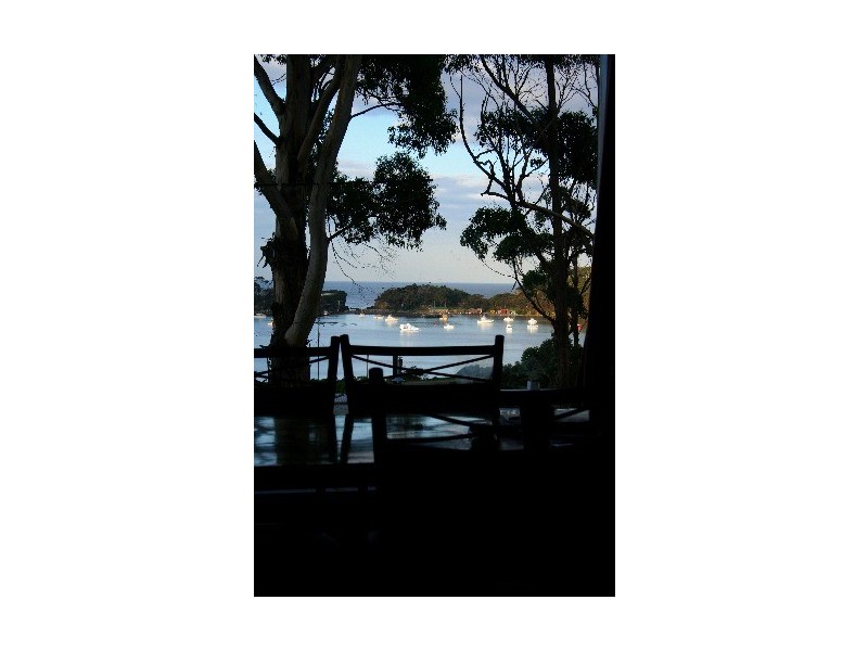 24 Penzance Road, Eaglehawk Neck TAS 7179