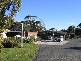 128 White Beach Road, Nubeena TAS 7184