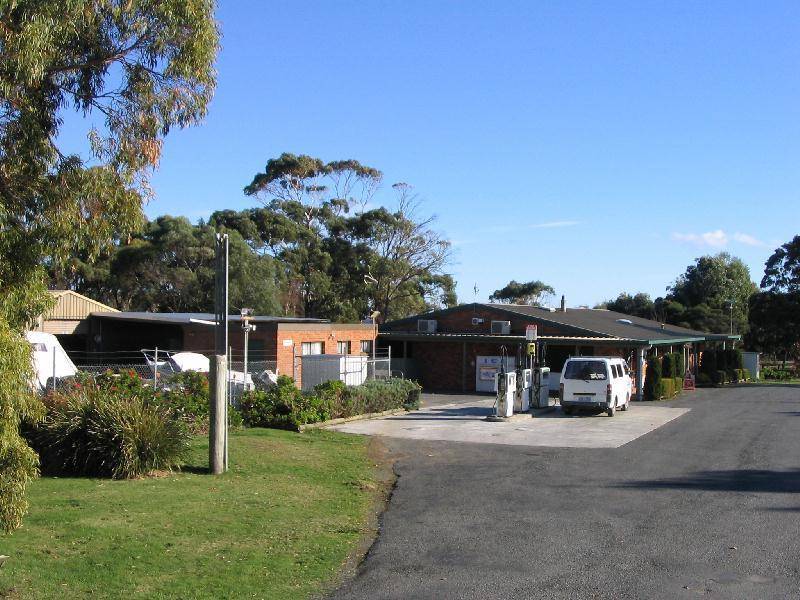 128 White Beach Road, Nubeena TAS 7184