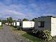 128 White Beach Road, Nubeena TAS 7184