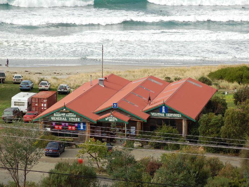 443 Pirates Bay Drive, Eaglehawk Neck TAS 7179