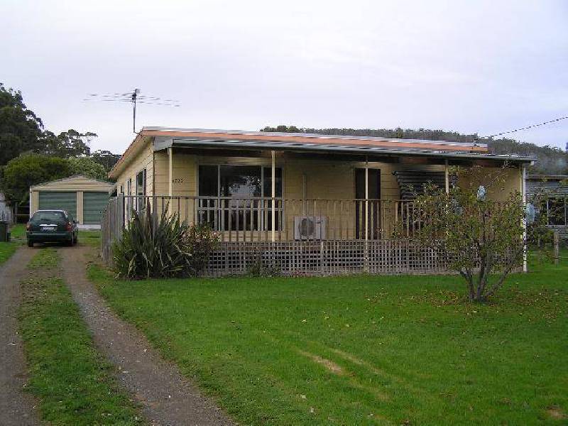 5723 Arthur Highway, Taranna TAS 7180