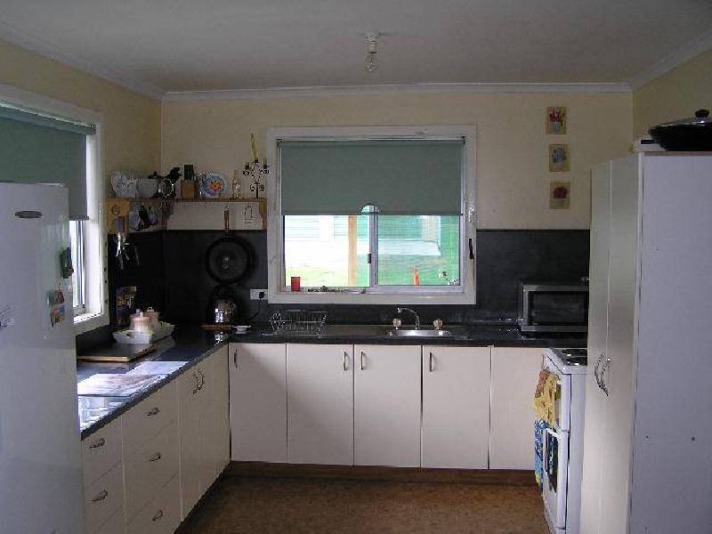 5723 Arthur Highway, Taranna TAS 7180