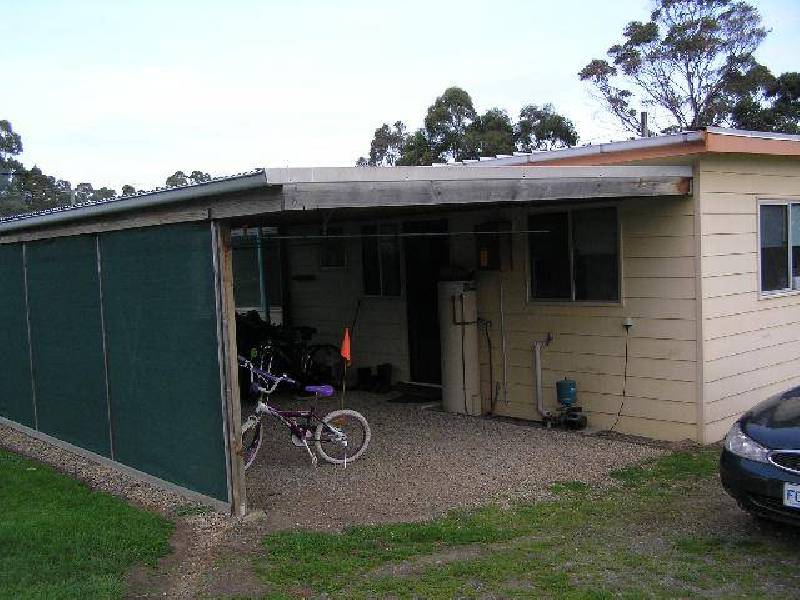 5723 Arthur Highway, Taranna TAS 7180