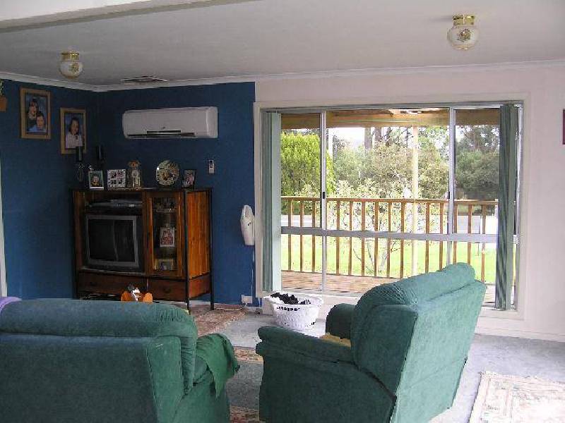 5723 Arthur Highway, Taranna TAS 7180