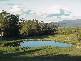 2512 Nubeena Road, Port Arthur TAS 7182